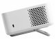 Optoma ML1080 #22