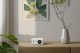 Optoma ML1080 #25