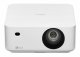 Optoma ML1080 #8