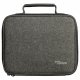 Optoma ML1080 #5