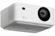 Optoma ML1080 #6