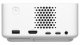 Optoma ML1080 #16