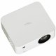 Optoma ML1080 #18