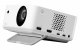 Optoma ML1080 #21