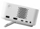 Optoma ML1080 #23