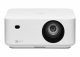 Optoma ML1080 #10