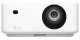 Optoma ML1080 #2