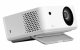 Optoma ML1080 #20