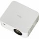 Optoma ML1080 #17