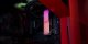 Kingston Technology FURY Beast RGB #5