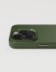 NUDIENT Thin Case Magsafe #5