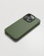NUDIENT Thin Case Magsafe #4
