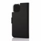 Wave MSBC-AP-IP15-BK #3