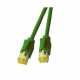 EFB Elektronik K8580GN.2