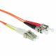 Advanced Cable Technology RL7505