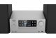 Kenwood M-925DAB-S #5