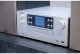 Kenwood M-925DAB-S #6