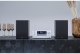 Kenwood M-925DAB-S #9