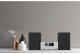 Kenwood M-925DAB-S #7