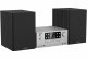 Kenwood M-925DAB-S #2