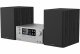 Kenwood M-925DAB-S #3