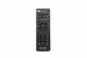 Kenwood M-925DAB-S #11