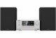 Kenwood M-925DAB-S