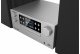 Kenwood M-925DAB-S #4