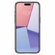 Spigen ACS06545 #7