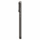 Spigen ACS06545 #10