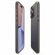 Spigen ACS06545 #4