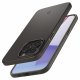 Spigen ACS06545 #3