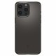 Spigen ACS06545 #6