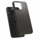Spigen ACS06545 #5