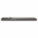 Spigen ACS06545 #9