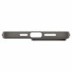 Spigen ACS06545 #11