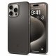 Spigen ACS06545