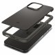 Spigen ACS06545 #2