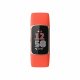 Fitbit Charge 6