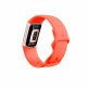 Fitbit Charge 6 #3