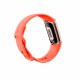 Fitbit Charge 6 #5