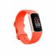 Fitbit Charge 6 #2