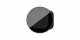PolarPro IP15-VND-3/5 #2