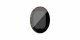 PolarPro IP15-VND-3/5