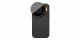 PolarPro IP15-VND-3/5 #4