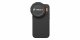 PolarPro IP15-VND-3/5 #5