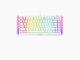 Razer BlackWidow V4 75% #4