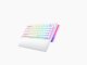 Razer BlackWidow V4 75% #3