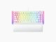Razer BlackWidow V4 75%