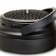 Aiwa HST-250BT/BK #6